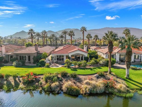 Palm Desert, CA 92211,410 Gold Canyon DR