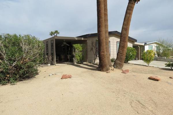 39710 White Canyon DR, Palm Desert, CA 92260