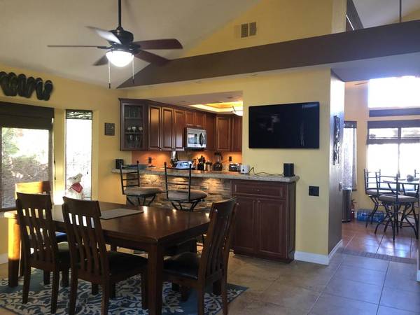 La Quinta, CA 92253,49100 Tango CT