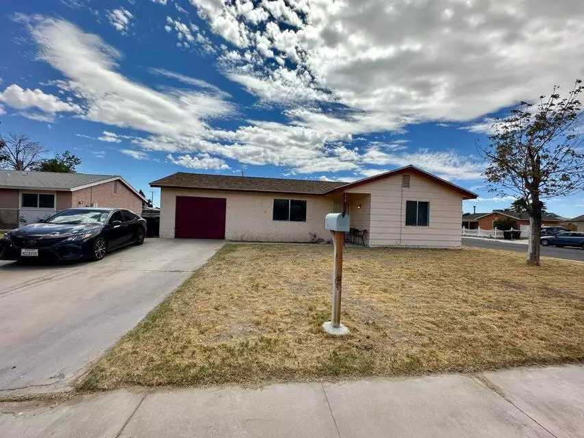 Blythe, CA 92225,1216 W Wisconsin ST