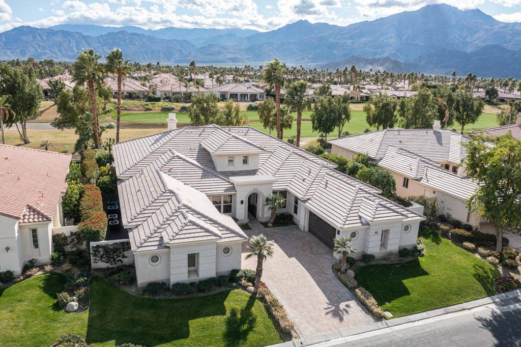 La Quinta, CA 92253,81185 Muirfield