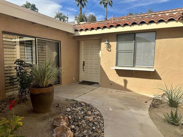 Palm Desert, CA 92260,412 S Sierra Madre