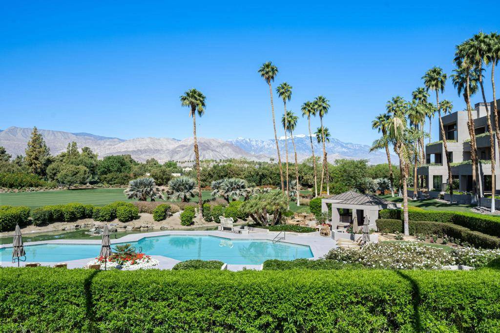 47211 Vintage DR E #111, Indian Wells, CA 92210
