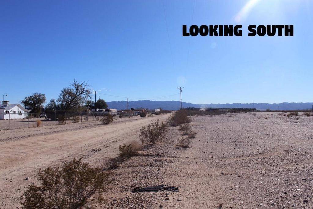 29 Palms, CA 92277,0 Bluegrass AVE