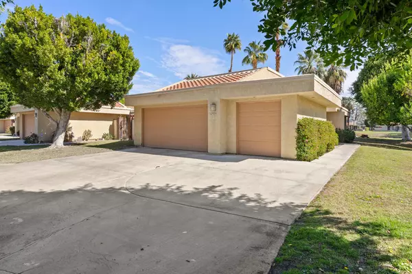 Palm Springs, CA 92264,6719 Wildwood CIR