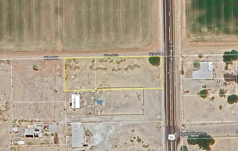 Blythe, CA 92225,N/A Intake BLVD