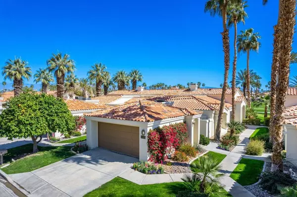 La Quinta, CA 92253,55020 Riviera