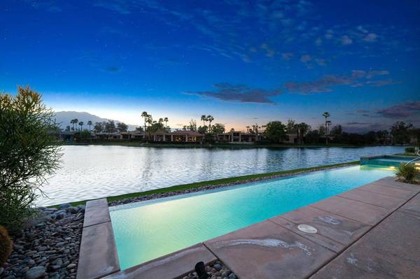 Rancho Mirage, CA 92270,12157 Saint Andrews DR