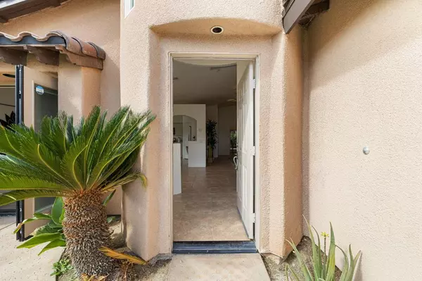 La Quinta, CA 92253,51905 Avenida Herrera