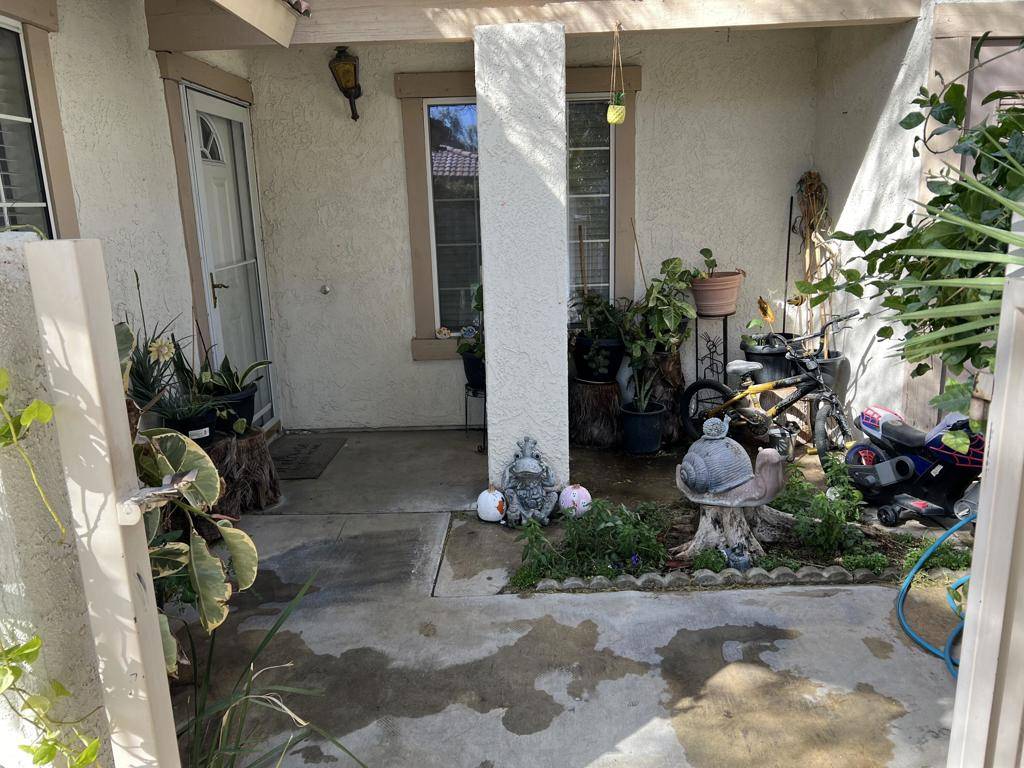 Palm Desert, CA 92260,43345 Mondavi CT #B