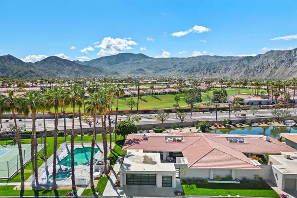 La Quinta, CA 92253,78181 Lago DR