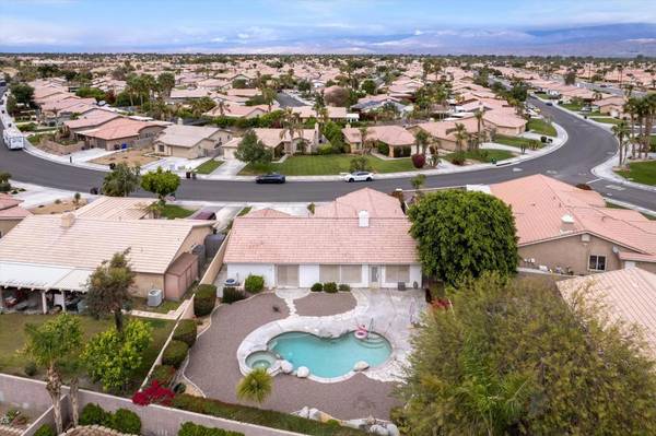 La Quinta, CA 92253,45735 Coldbrook LN