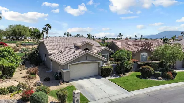 43498 Torphin Hill PL, Indio, CA 92201