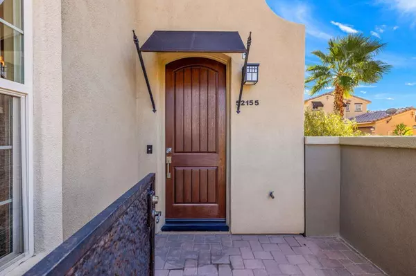 La Quinta, CA 92253,52155 Desert Spoon CT