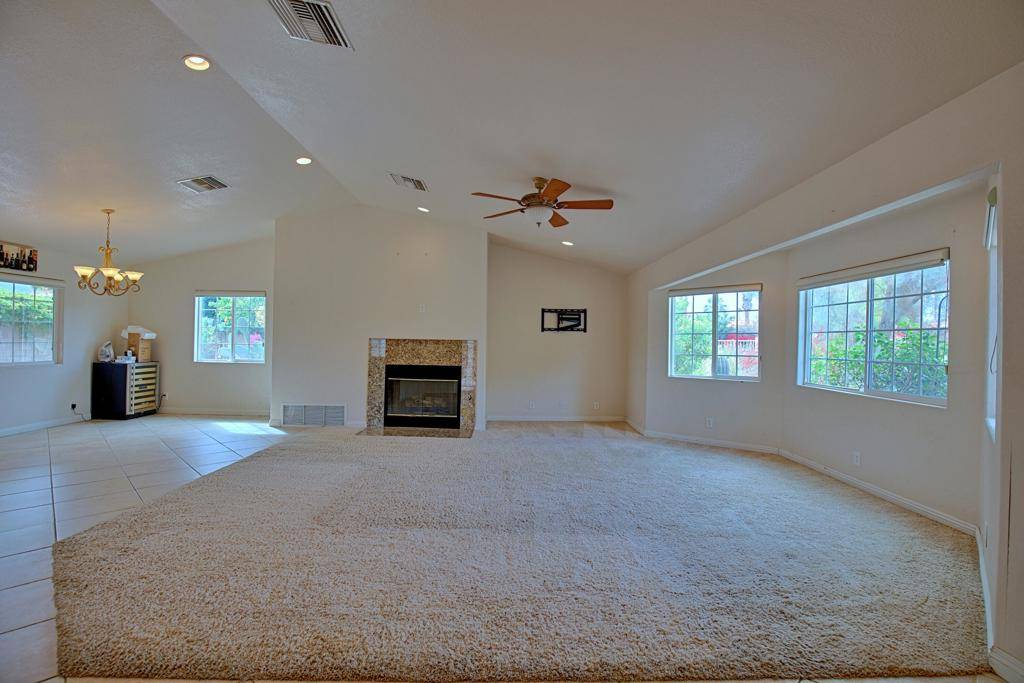 Bermuda Dunes, CA 92203,80025 Kingston DR