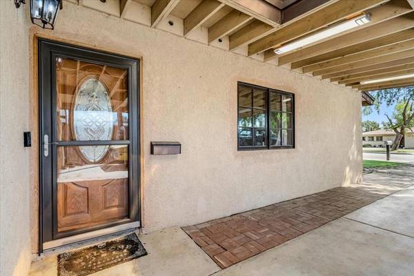 Indio, CA 92201,45237 Lassen CT