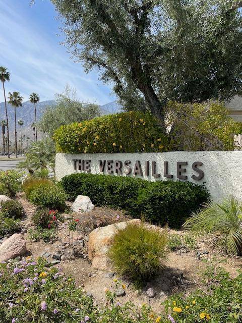 Palm Springs, CA 92264,2072 Normandy CT