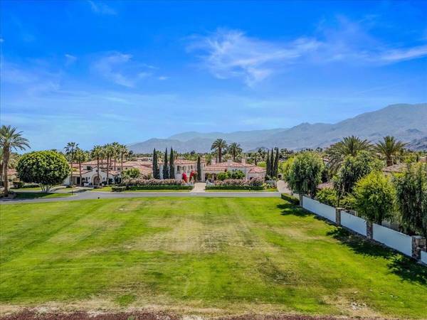 80760 Via Portofino, La Quinta, CA 92253