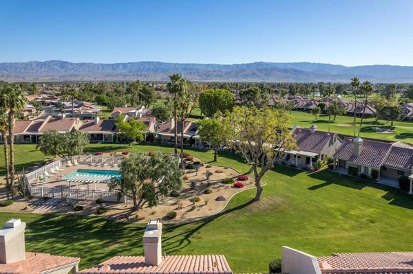 41694 Preston TRL, Palm Desert, CA 92211