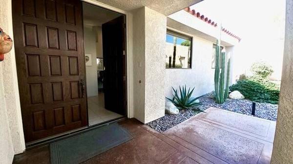 Rancho Mirage, CA 92270,10016 Sunningdale DR