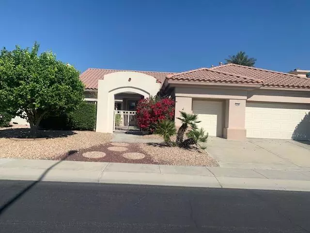 37682 Festival DR, Palm Desert, CA 92211