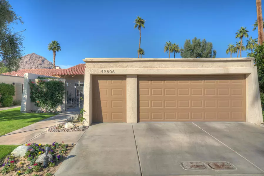 49806 Coachella DR, La Quinta, CA 92253