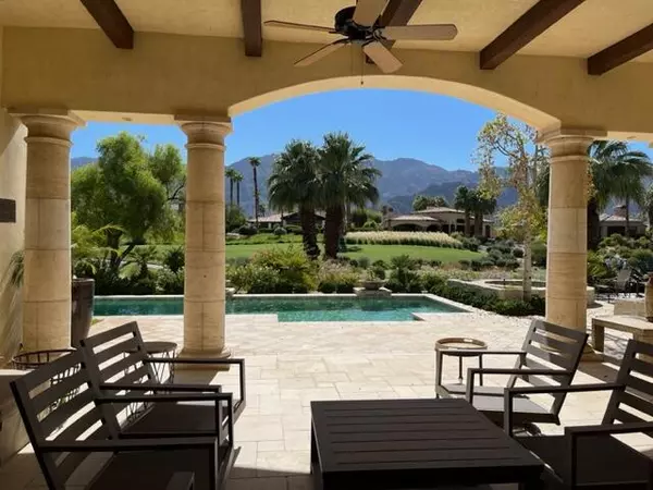 La Quinta, CA 92253,52765 Claret