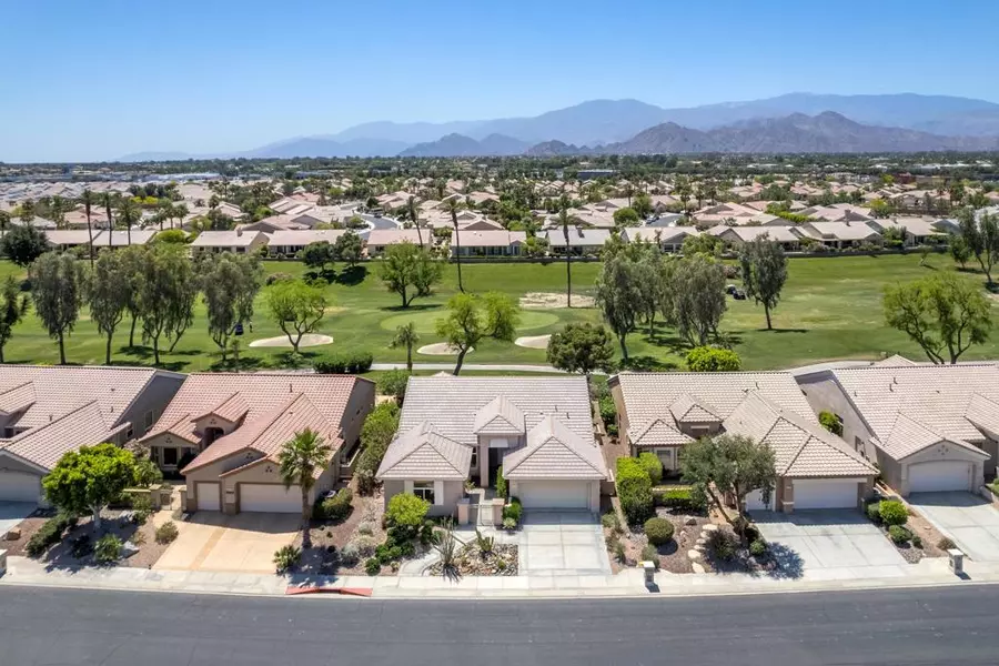 78655 Golden Reed DR, Palm Desert, CA 92211