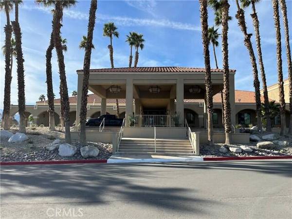 41069 La Costa Circle E, Palm Desert, CA 92211