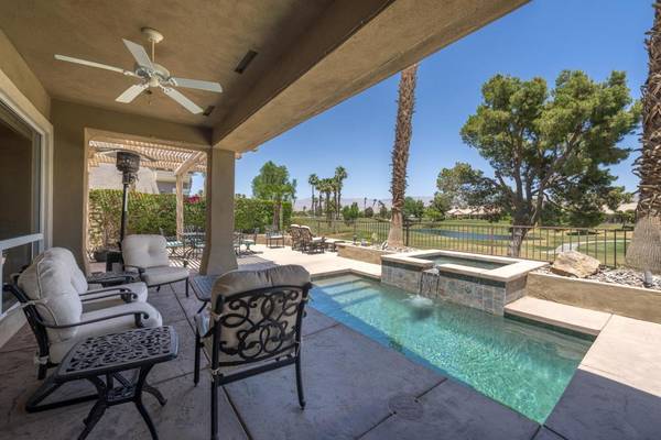 39623 Manorgate RD, Palm Desert, CA 92211