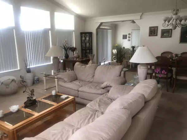 Palm Desert, CA 92260,73691 Kathryn CIR