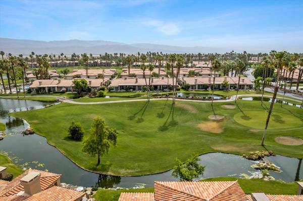 Palm Desert, CA 92211,38390 Plumosa CIR