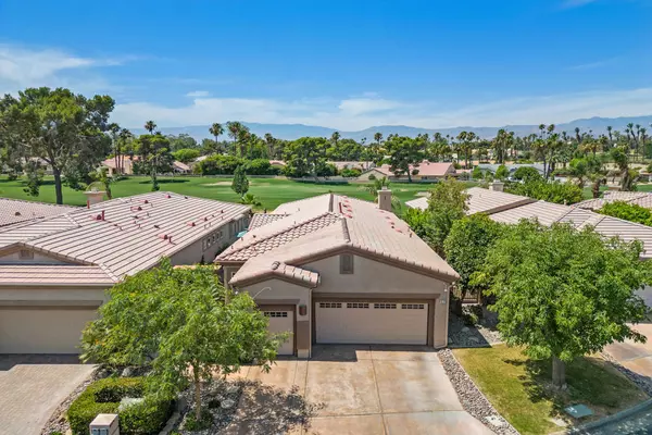 75723 Heritage W,  Palm Desert,  CA 92211