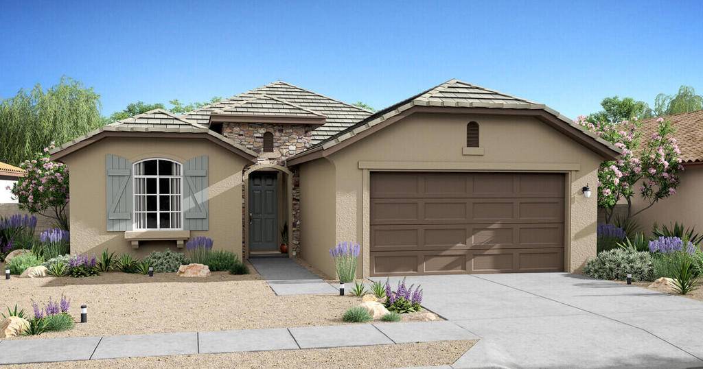 Indio, CA 92203,42749 Torno PL