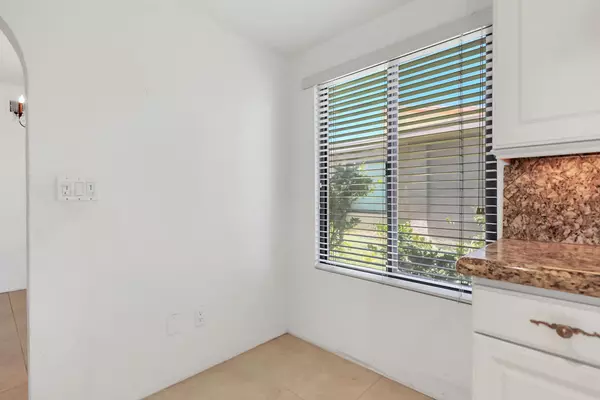 Rancho Mirage, CA 92270,42 La Cerra DR