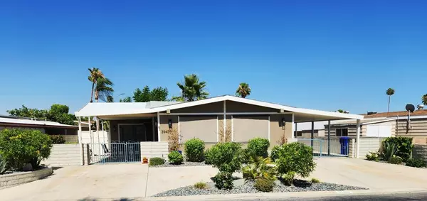 39480 Palm Greens Pkwy, Palm Desert, CA 92260