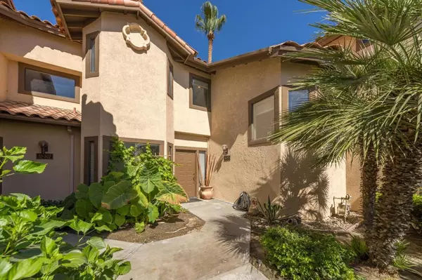 La Quinta, CA 92253,55297 Tanglewood