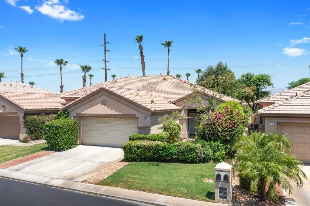 Indio, CA 92201,80288 Royal Dornoch DR