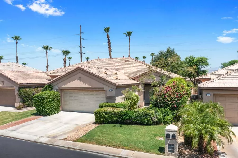 80288 Royal Dornoch DR, Indio, CA 92201