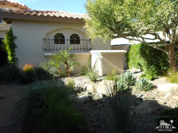 La Quinta, CA 92253,49519 Montana WAY