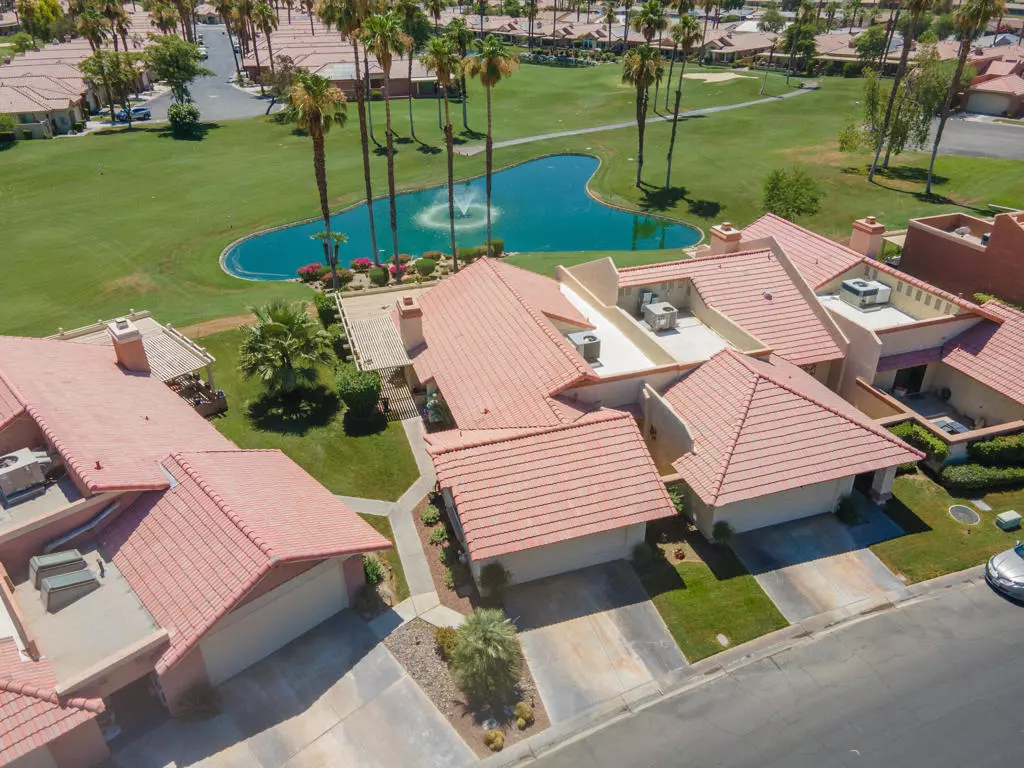 Palm Desert, CA 92211,42908 Scirocco RD