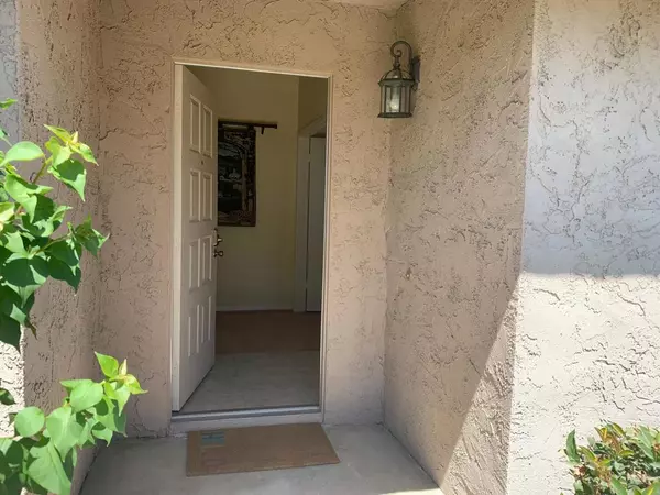 74975 San Ysidro CIR, Palm Desert, CA 92260