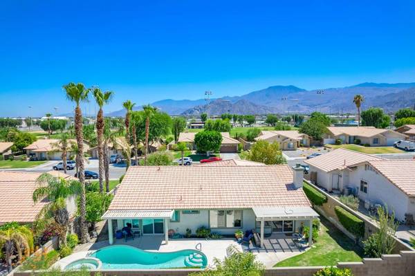 La Quinta, CA 92253,79150 Ashley PL