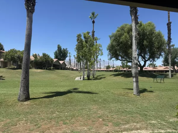 Palm Desert, CA 92260,35 Camino Arroyo N