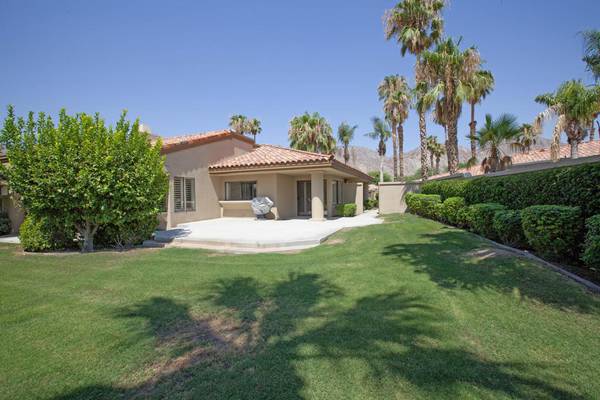 La Quinta, CA 92253,79845 Pecan Valley