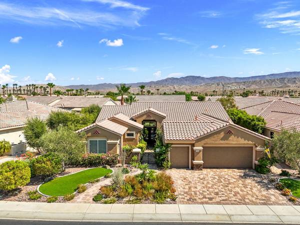 78638 Alliance WAY, Palm Desert, CA 92211