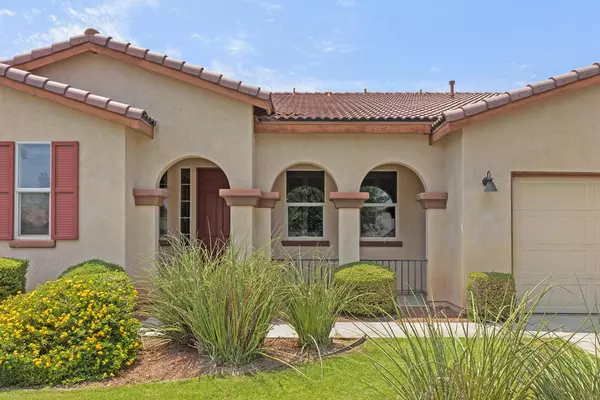 Indio, CA 92203,42723 Tango CT