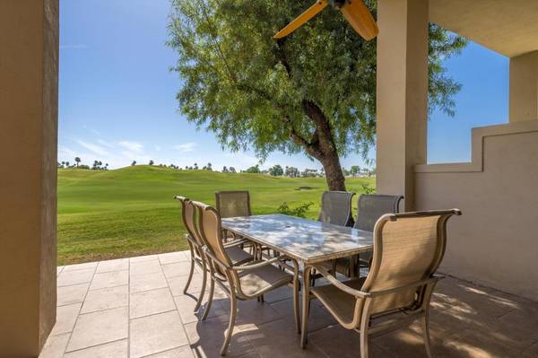 La Quinta, CA 92253,54974 Oak Tree #A24