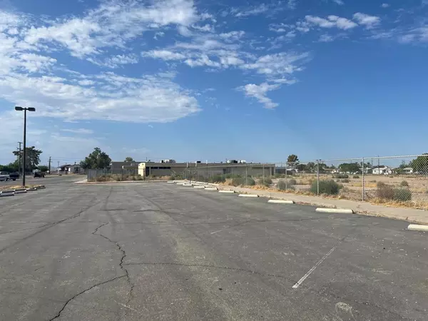 Blythe, CA 92225,401 3rd ST