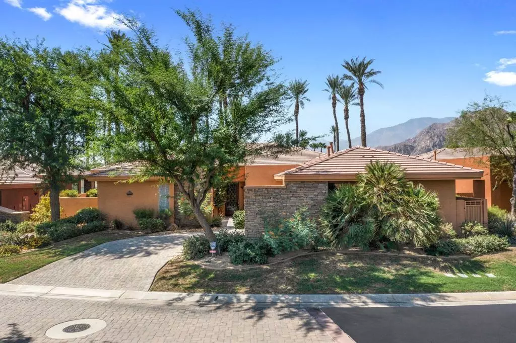 La Quinta, CA 92253,50445 Via Amante